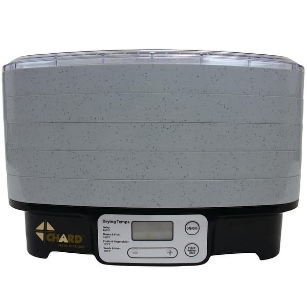 https://ak1.ostkcdn.com/images/products/is/images/direct/a3b76039da1e203b3a1a72f77bed2d1169b040ea/Chard-DD-5S-5-Tray-Digital-Dehydrator-with-Rectangular-Trays.jpg?impolicy=medium