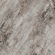 preview thumbnail 2 of 23, Galerie Wallcoverings Bricks and More Collection Metallic Marble Motif Metallic Finish Vinyl on Non-woven Wallpaper Roll 33-feet long x 21-inches wide - Grey/Rose Gold