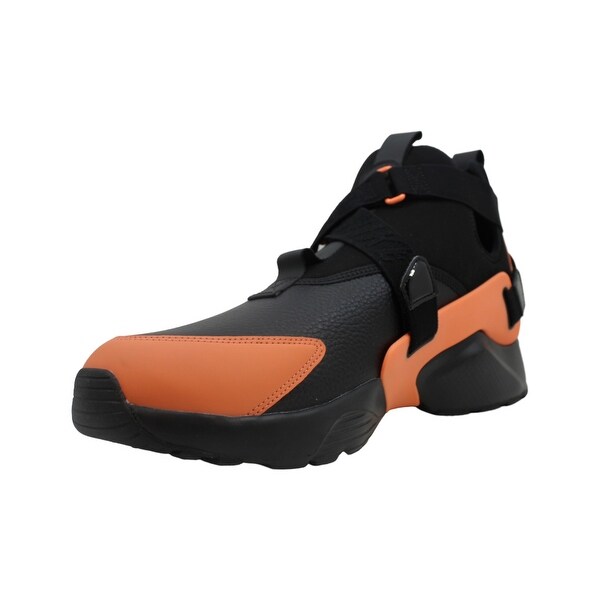 nike huarache boots womens
