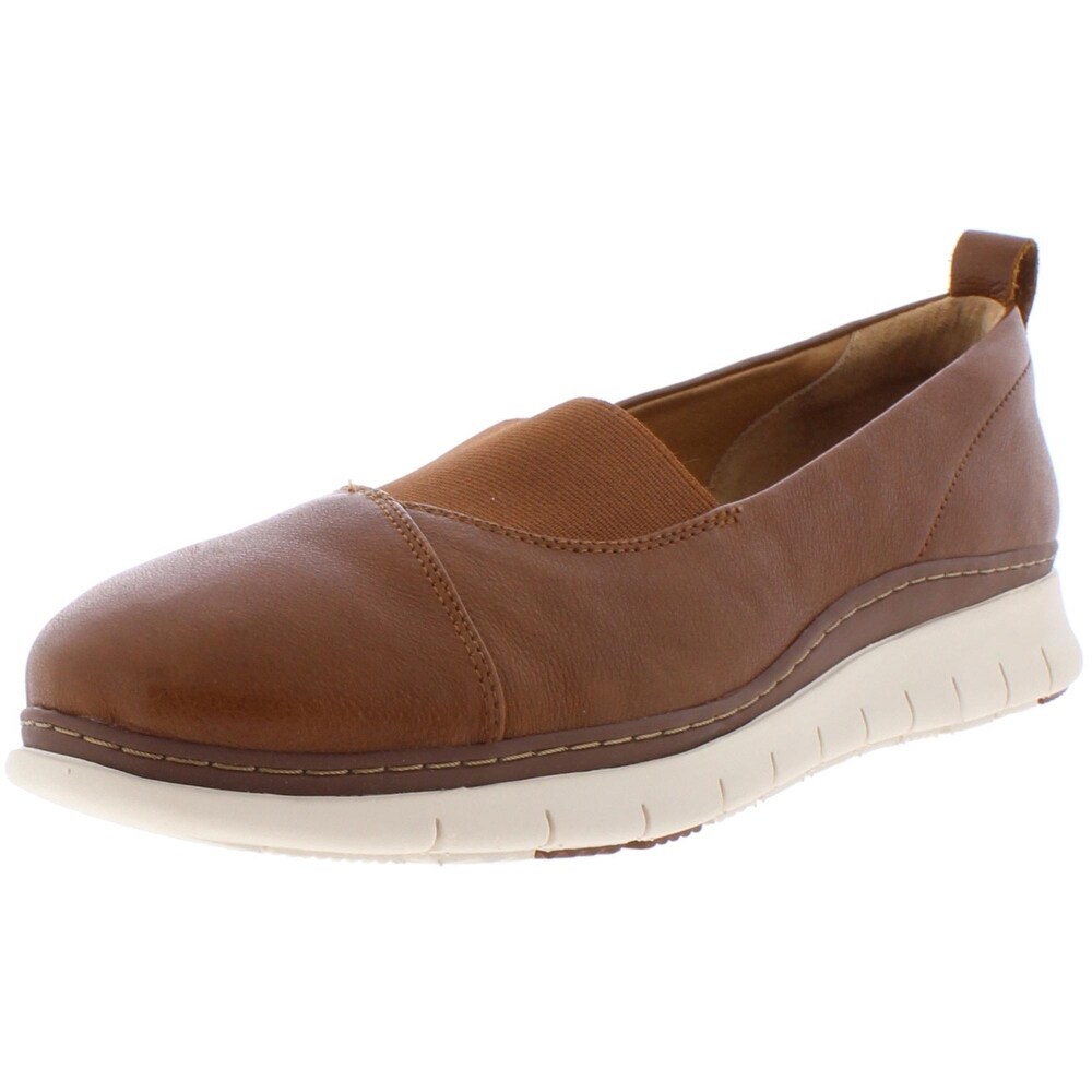 Medium Vionic Women S Shoes Find Great Shoes Deals Shopping At