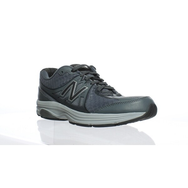 new balance men's mw847v2 walking shoe