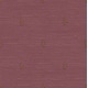preview thumbnail 5 of 8, Seabrook Designs Willow Fleur De Lis Unpasted Wallpaper 20.5 in. W x 33 ft. L - Metallic Magenta