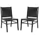 Option Black/Black