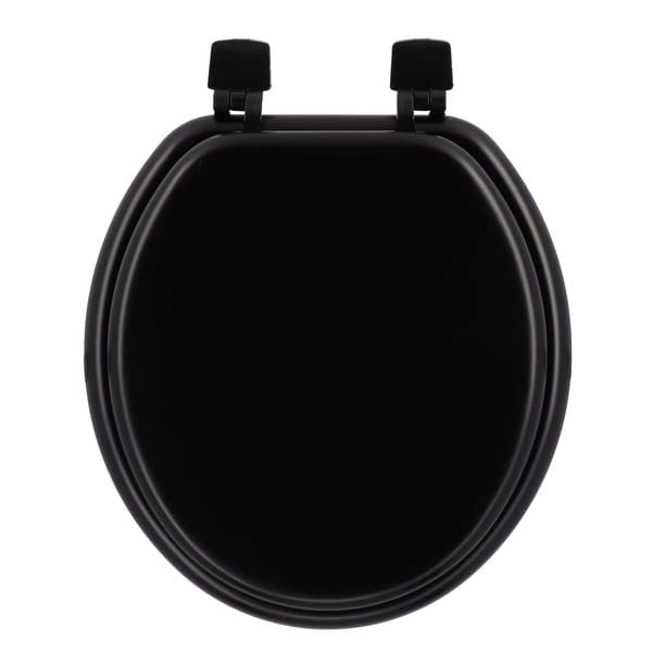 17 inch toilet seat deals