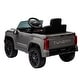 preview thumbnail 29 of 98, Toyota Tundra Electric Ride-On Pickup for Kids, 12V with 2.4G Parental Remote, Bluetooth & USB, Ages 3-8