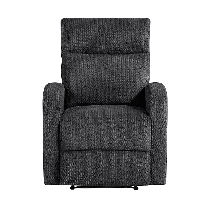 Oliver Manual Recliner