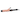 Conair Ceramic 1 1/4 Inch Instant Heat Curling Iron with 25 Heat Settings