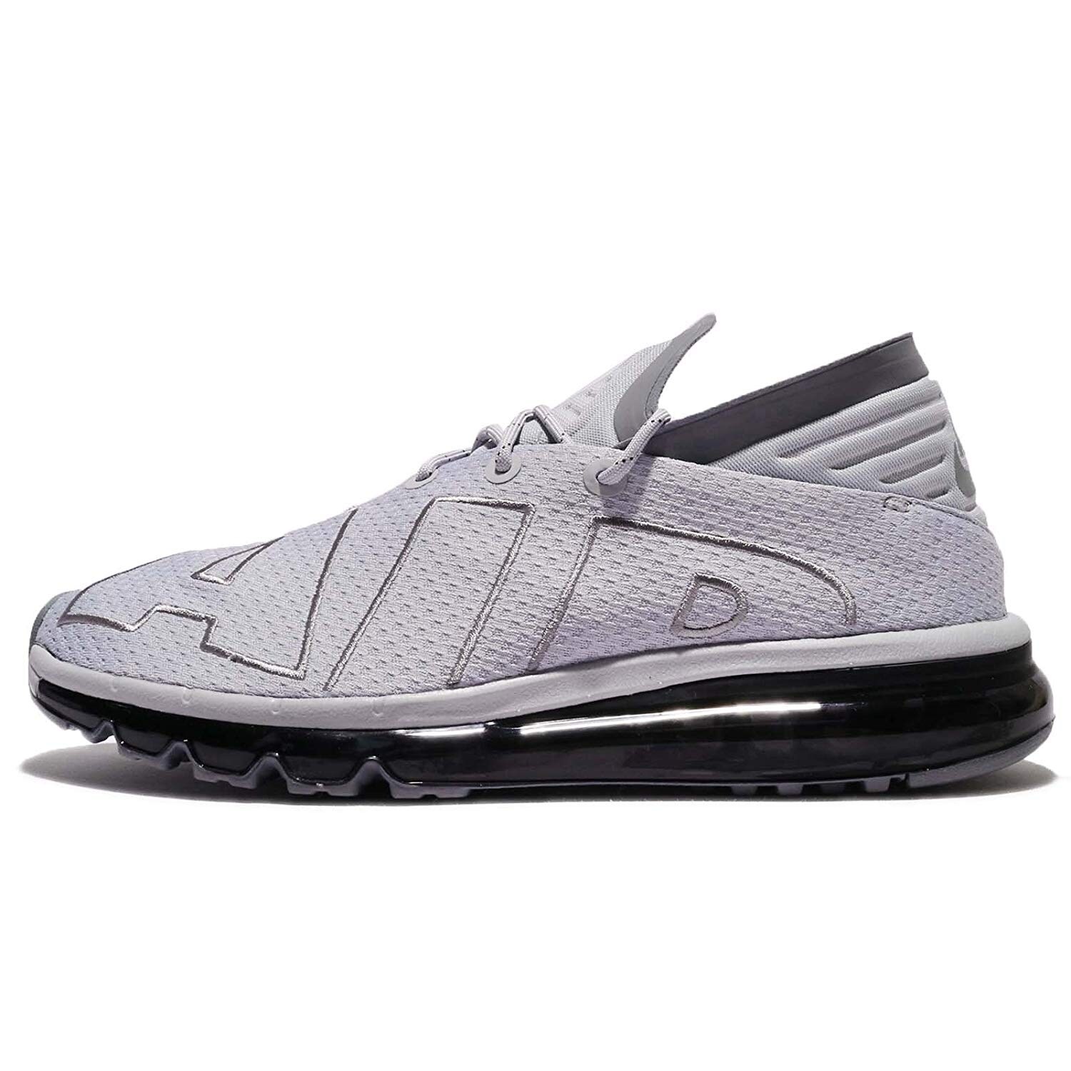 air max flair air max flair