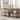 70.9 Inch Extra Long Console Table, 3 Tier Sofa Table Behind Couch Table with Storage Shelves