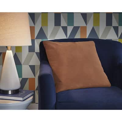 Signature Design by Ashley Caygan Spice Pillow