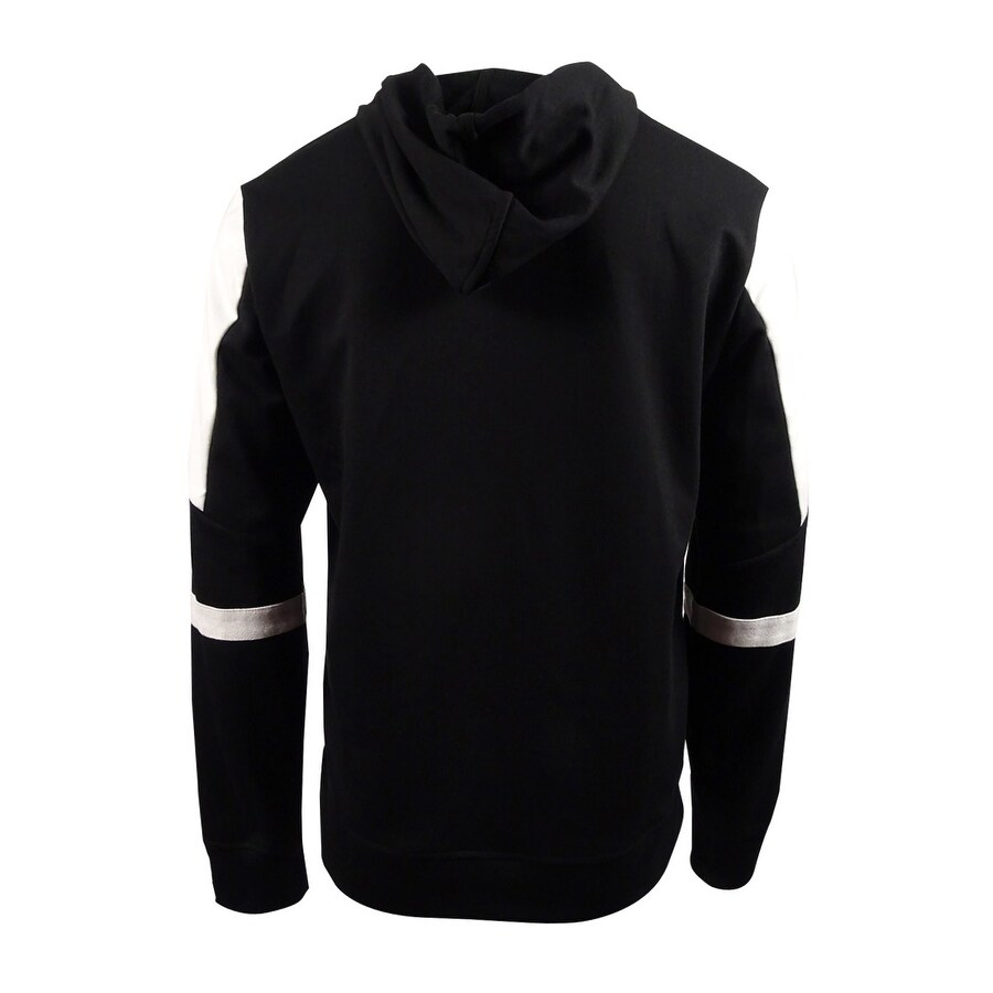 7 Hudson Nyc Clothing Official Site