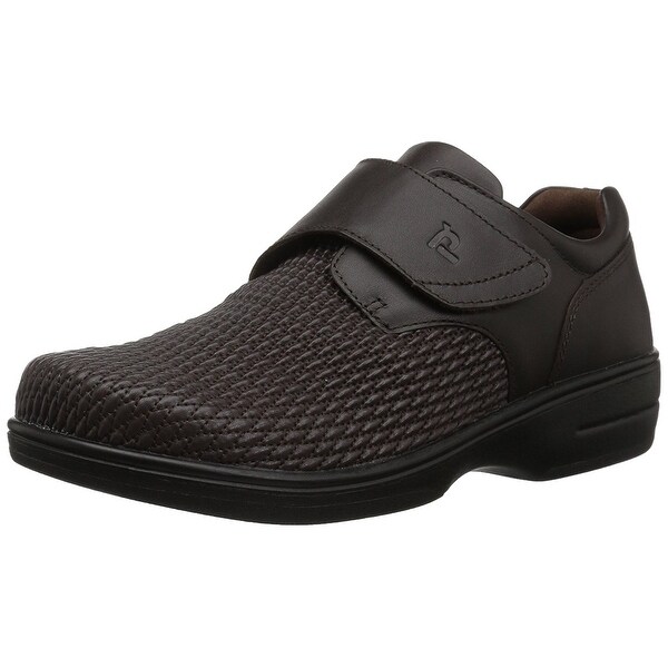 propet olivia women's shoes