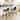 Juno Wood Counter Stool - Set of 2