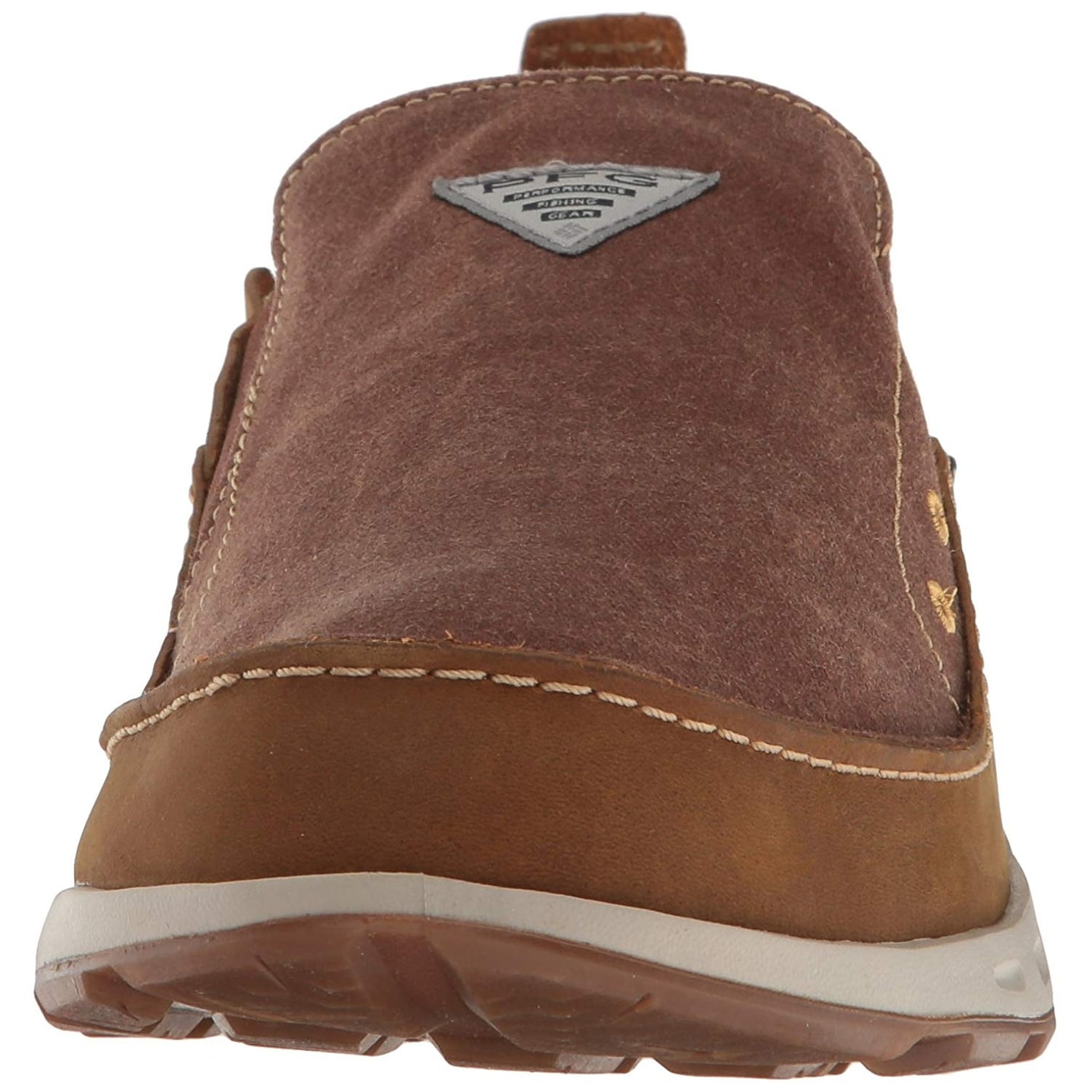 columbia super bahama shoes