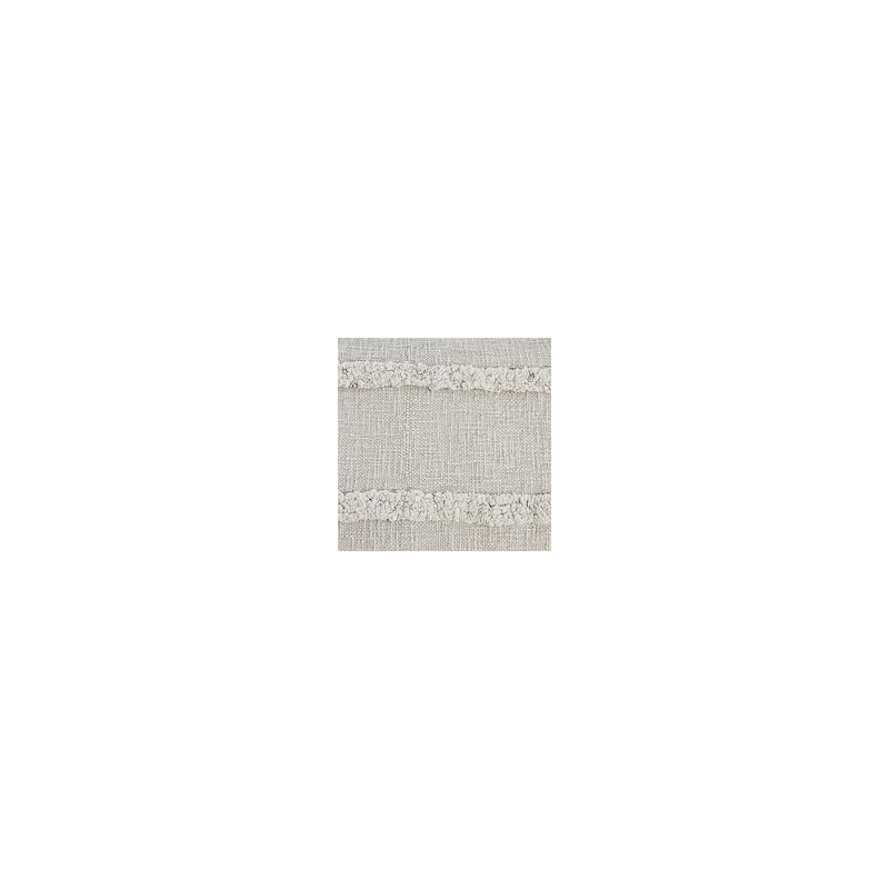 Signature Design by Ashley Samsen Gray Throw (Set of 3)