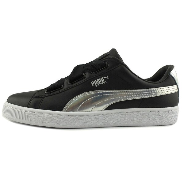 puma basket explosive ladies trainers puma basket explosive ladies trainers
