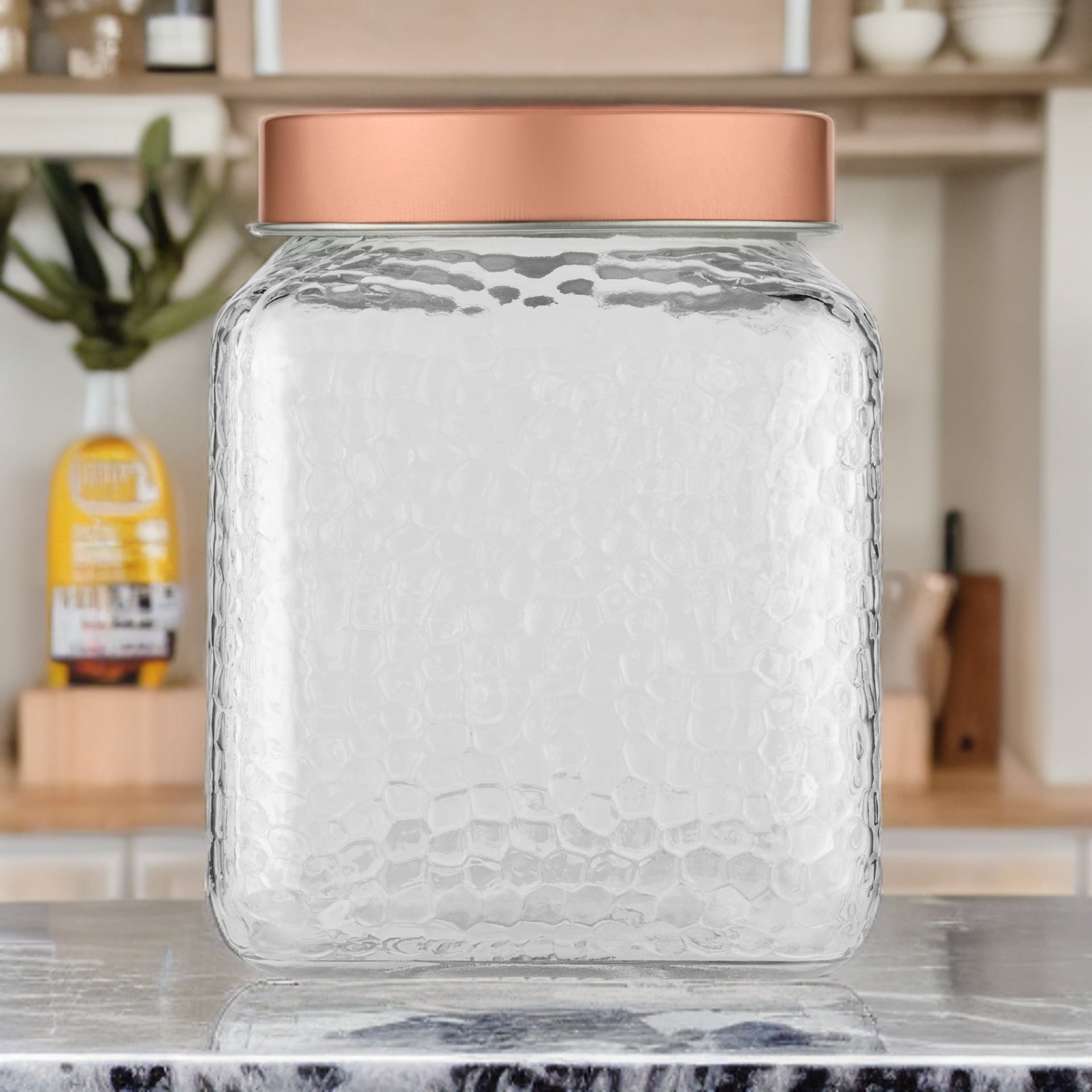 https://ak1.ostkcdn.com/images/products/is/images/direct/a3bae1a521df077a733c3d8e06d8de37290b2c25/Amici-Home-Sierra-Glass-Canister-Container-Storage-Jar.jpg