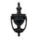 Option Black Brass
