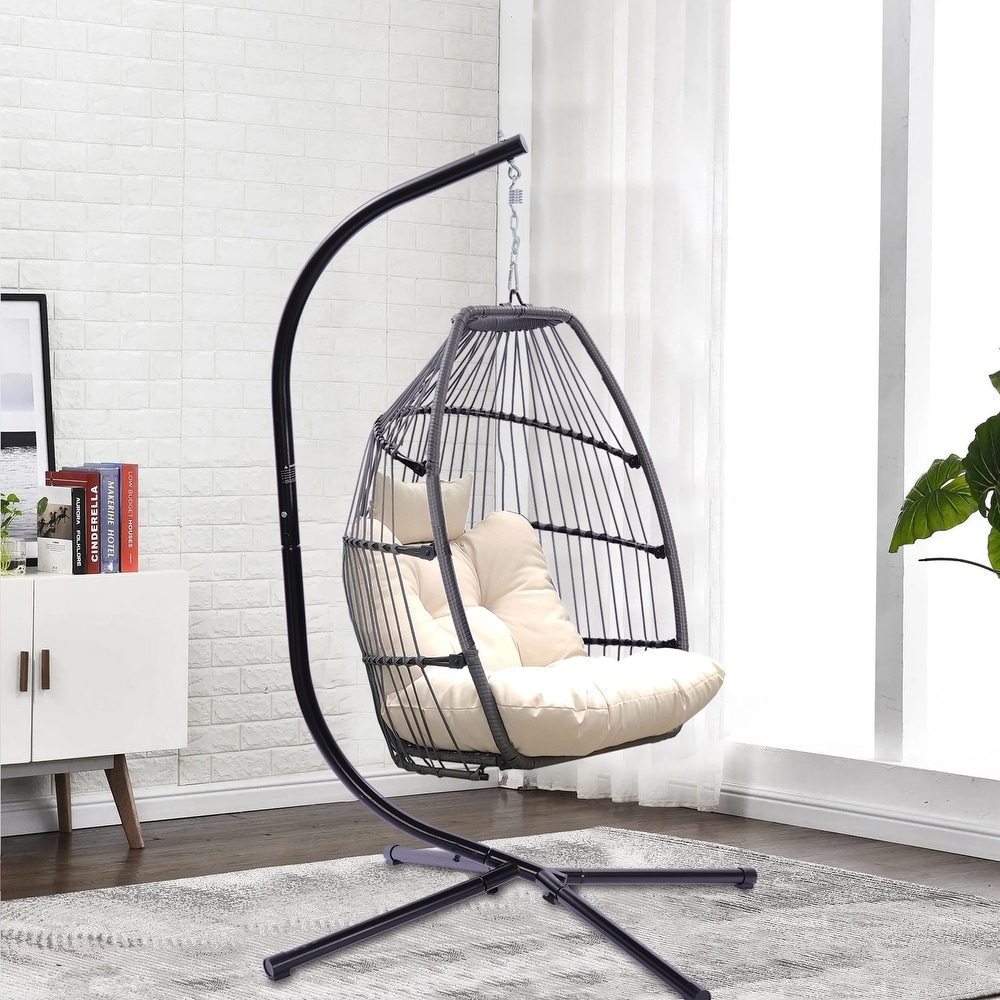 Swing online chairs canada