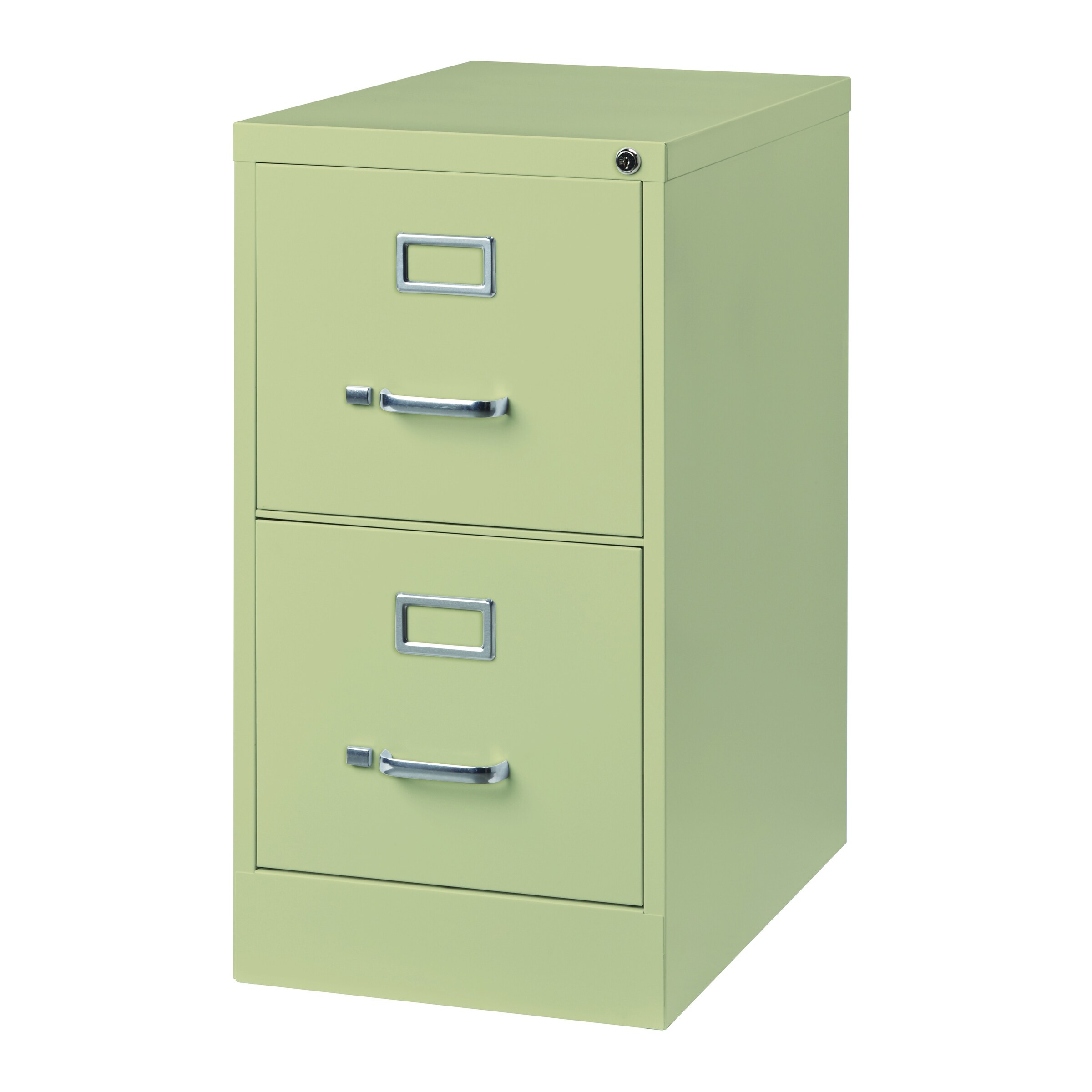 25 inch deep filing best sale cabinet