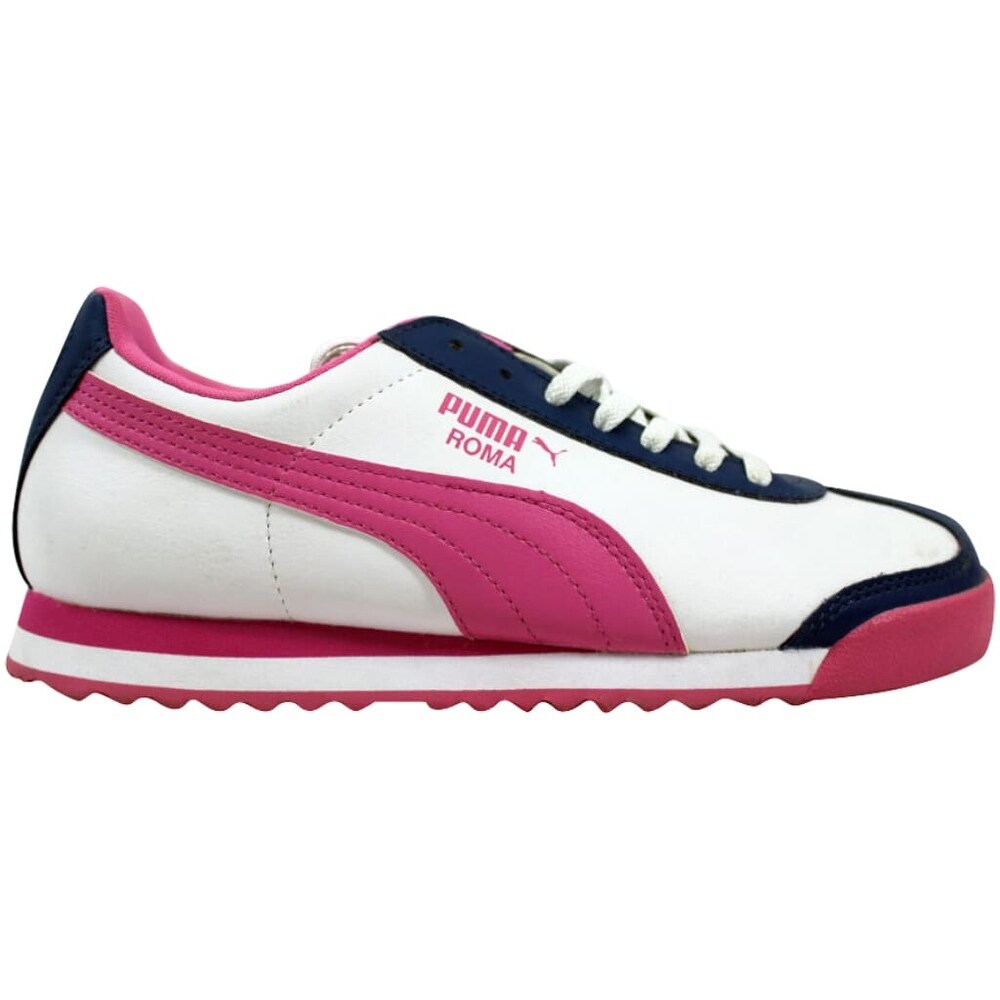 Puma roma size 12 clearance