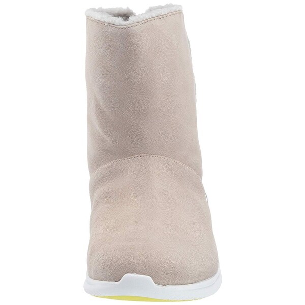 cole haan boots womens sale