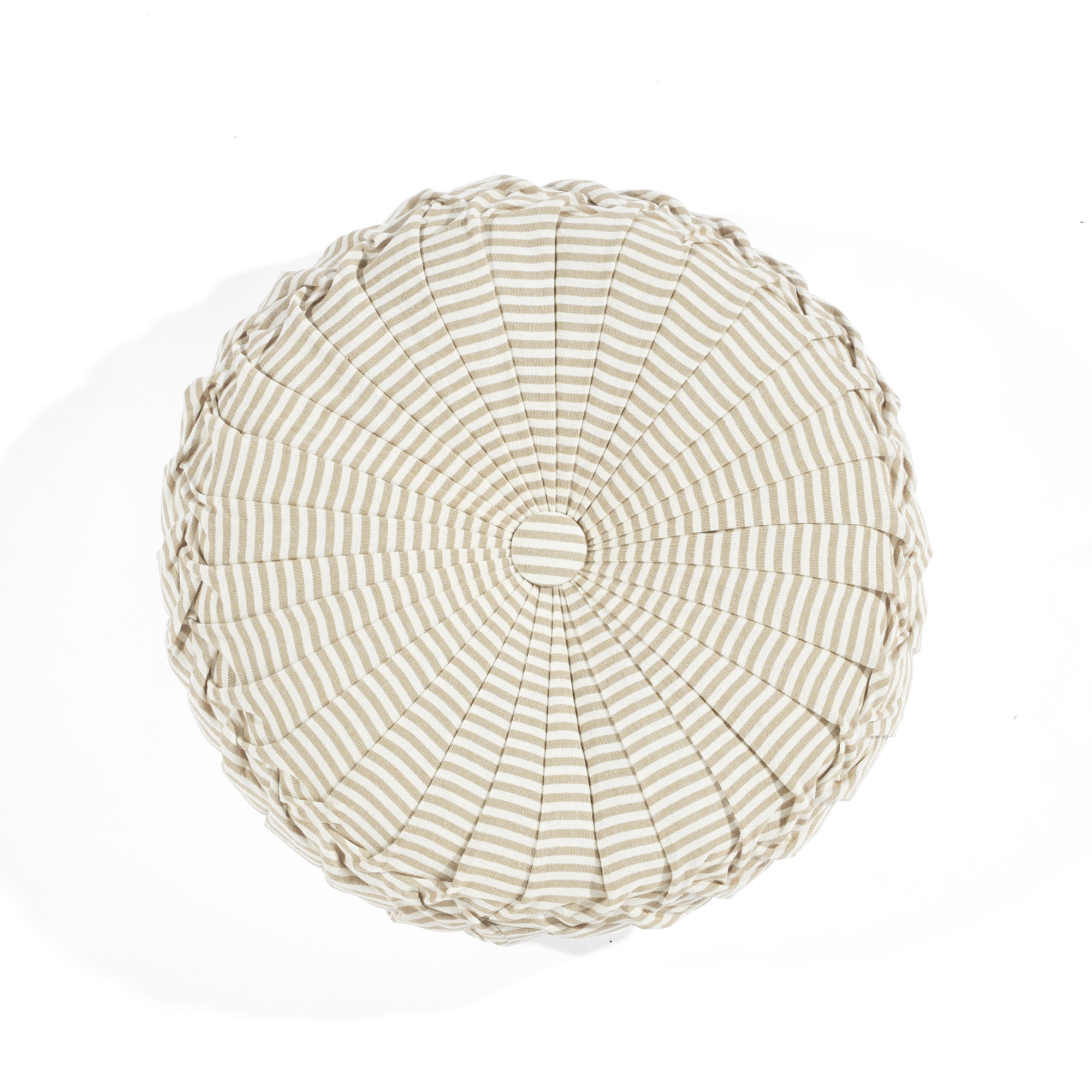 14 inch store round pillow