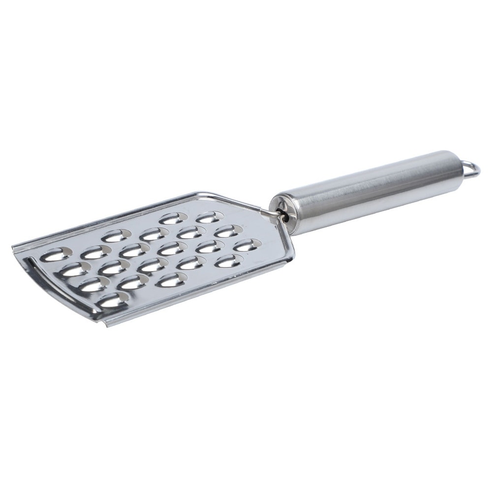 https://ak1.ostkcdn.com/images/products/is/images/direct/a3bcc2061523dd1ce331824f50b5a9212e90dd2d/Stainless-Steel-Cheese-Grater-Fruit-Flat-Vegetable-Grater-for-Restaurant.jpg
