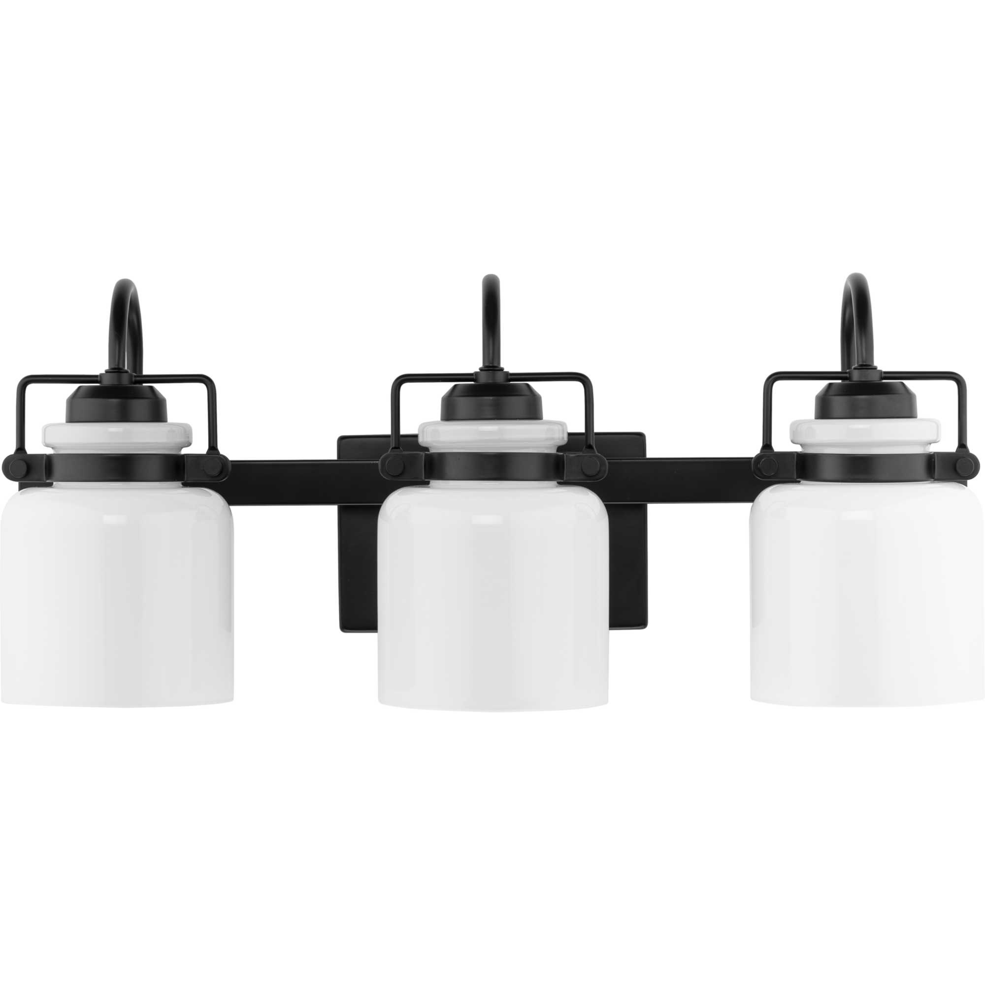 ●FBC 40x4 Character LCD | FSTN+ Display with No Backlight