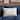 Lucky Brand Marlowe Decorative Pillows