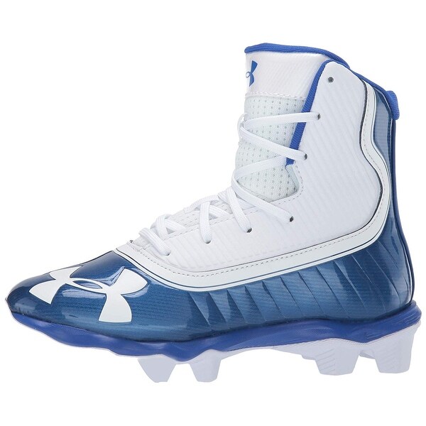 Under Armour Highlight Rm Jr 2024 www.dirtybillyshats