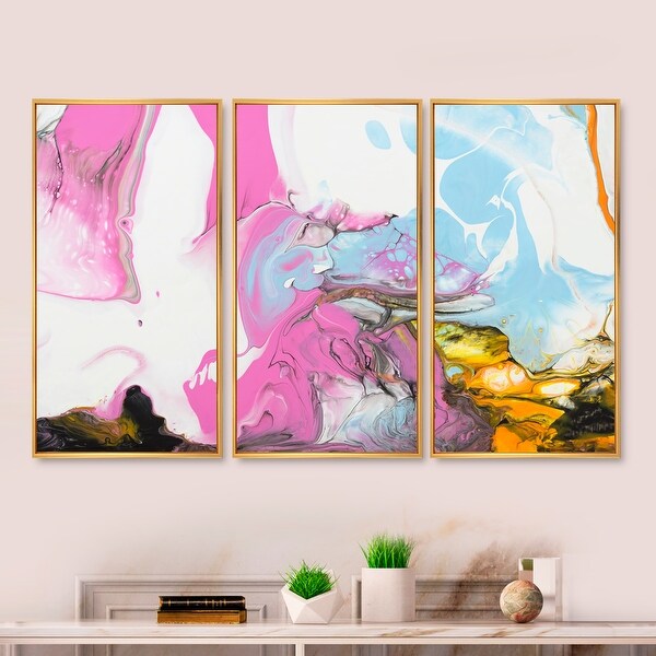 Designart