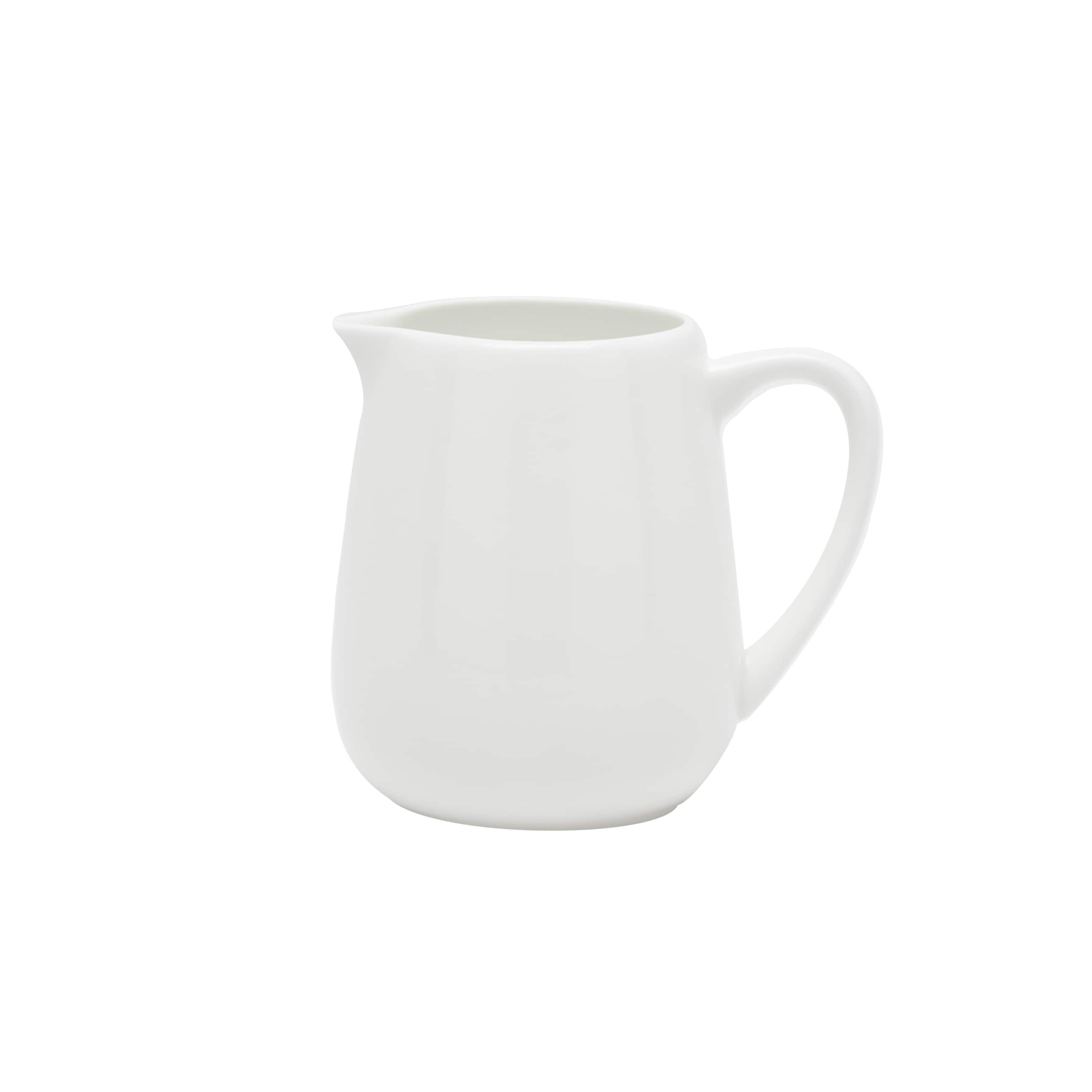 Red Vanilla Creamer 8 oz