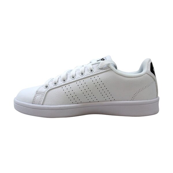Adidas aw4323 shop