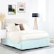 Option Light Baby Blue