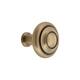 Option Vintage Brass
