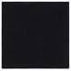 preview thumbnail 106 of 174, SAFAVIEH Handmade Braided Country Casual Lavada Rug 4' Square - Black
