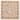ECARPETGALLERY  Hand-knotted Modern Oushak Grey Wool Rug - 10' 2" x 10' 2"