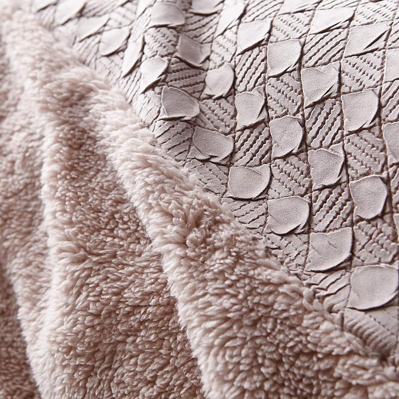 You Savage Teddy - Coma Inducer® Oversized Comforter