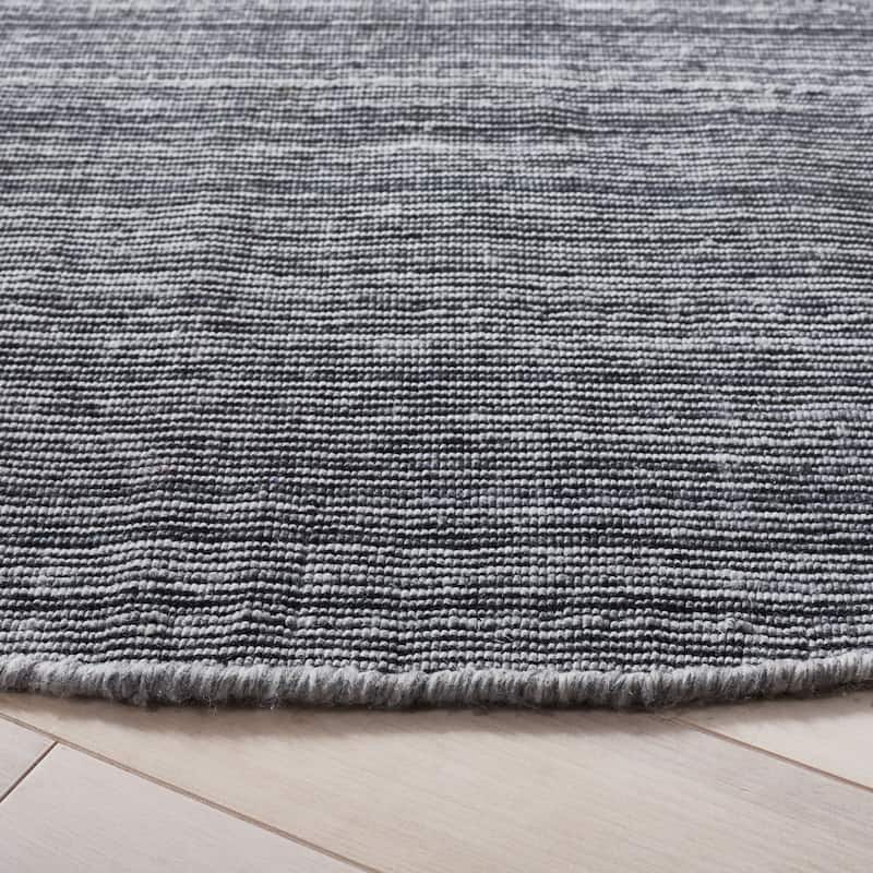 SAFAVIEH Kilim Sherri Rug