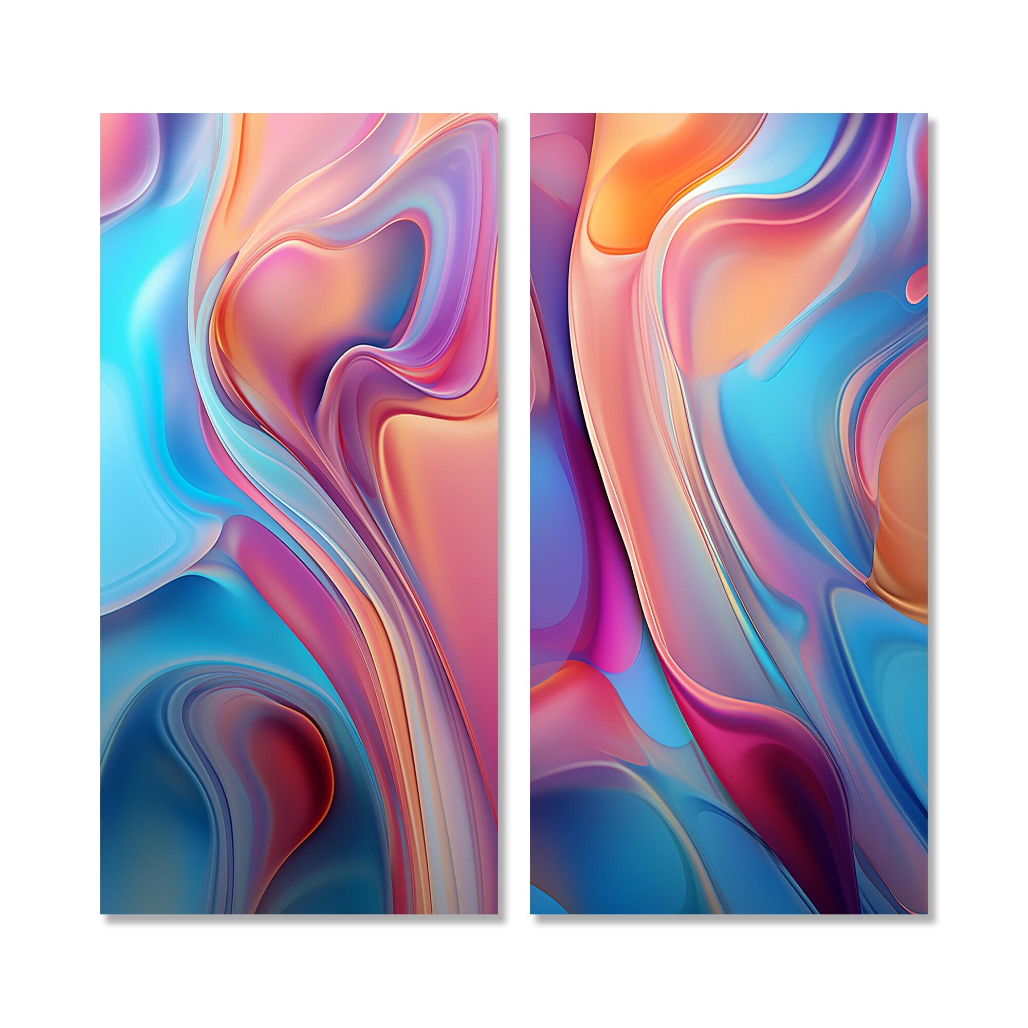 product-thumb