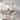 Simple Living Lulea Mid-century 5-piece Dining Set