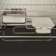 preview thumbnail 9 of 8, 30" Electric Smoker