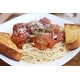 preview thumbnail 6 of 6, Utopia Alley Meatball Master