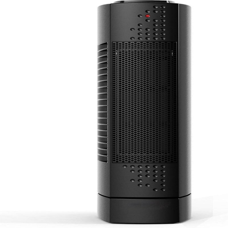 Ultra Slim Tower Lasko Room Heater Costco Room Heater Lasko