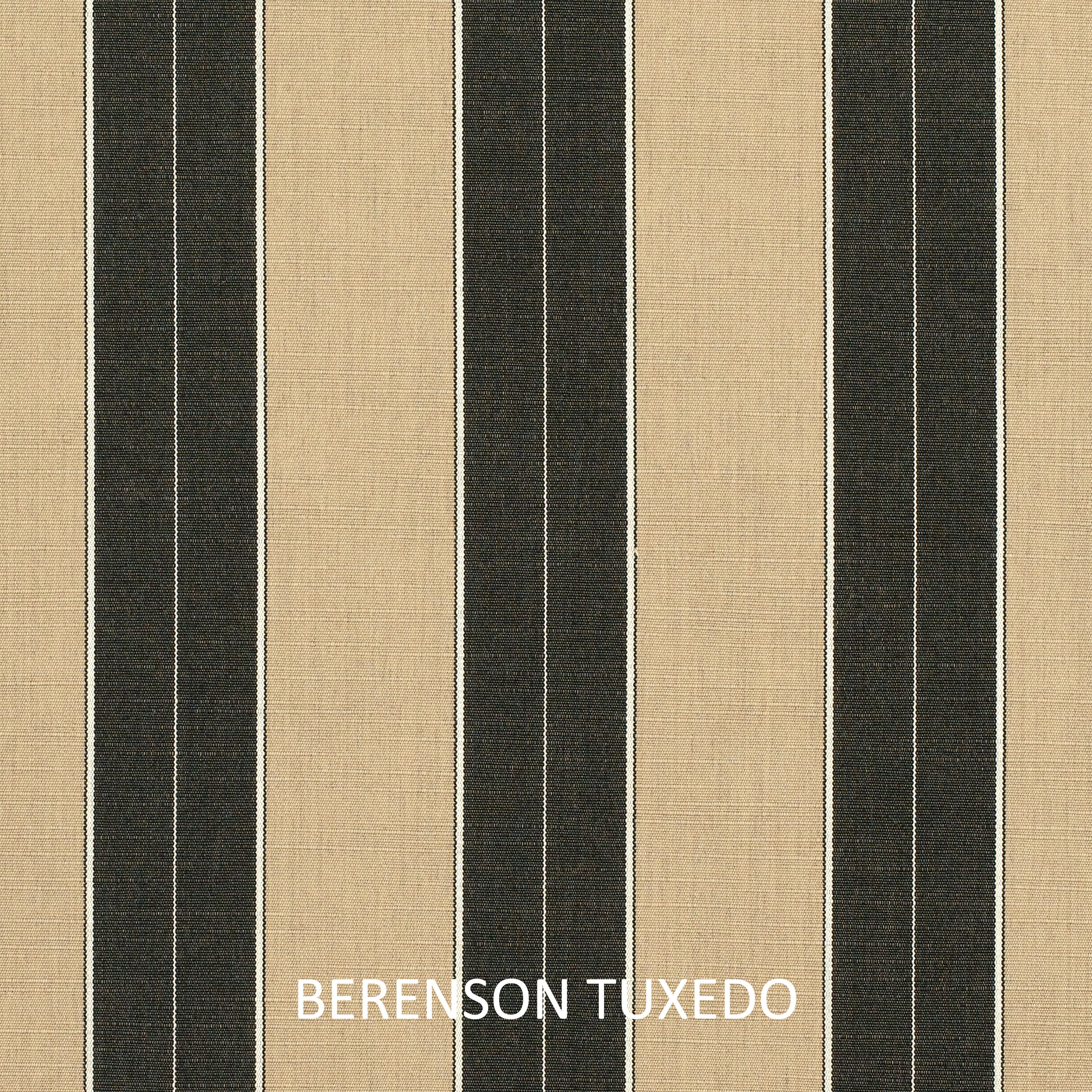 Sunbrella striped chaise clearance lounge cushions