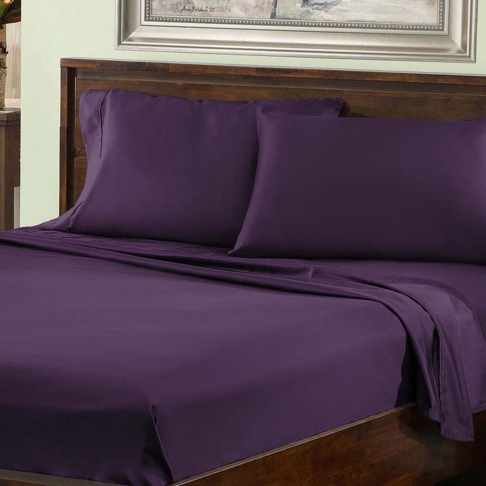 Split King Size Bed Sheet Sets Bed Bath Beyond