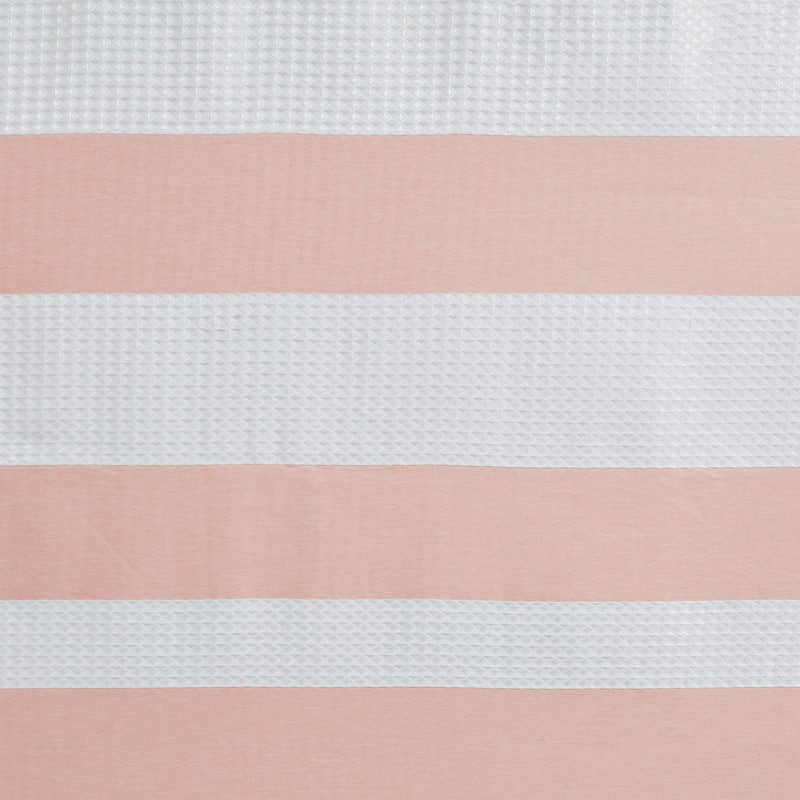 Porch & Den Niantic Shower Curtain