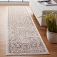 preview thumbnail 12 of 30, SAFAVIEH Palma Meinharda Oriental Rug