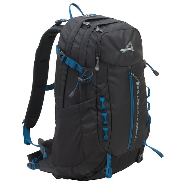 Alps Mountaineering Solitude 24 Bed Bath Beyond 25656998